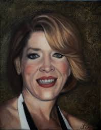 Lourdes Cordeiro Art