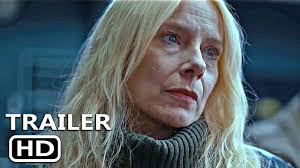 399,846 likes · 92 talking about this. Lost Girls Official Trailer 2020 Amy Ryan Thomasin Mckenzie Movie Youtube