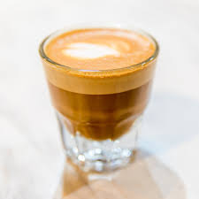 0 km fra java cats cafe. Javacatscafe Javacatscafe Twitter