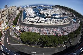 Duez had tijdens de uitzending vrouwonvriendelijke uitspraken gedaan over tennisster serena williams, die in monaco de geblokte vlag mocht zwaaien. Pierre Gasly Uitslag Monaco Wordt Voor 95 In De Kwalificatie Bepaald Racexpress