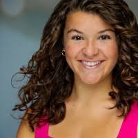 40+ "Julia Aragon" profiles