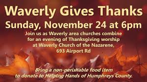 Profile for The Well of Hurricane Mills