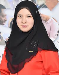#248 terbaik dunia / #4 di malaysia. Staffs Fakulti Sains Sosial Dan Kemanusiaan