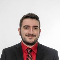 40+ "Tony Mineo" profiles