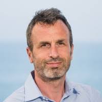 Basil Michael Email & Phone Number