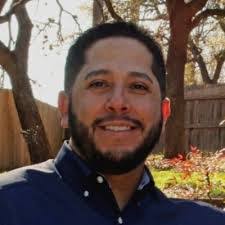 Jonathan Ullrich's Instagram, Twitter & Facebook