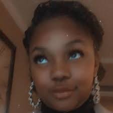 Joi Cooper (@cooperjoi) • Instagram photos and videos