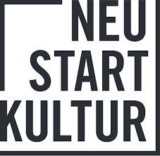Zum beispiel muss man energie _ (5) und deshalb nur energiesparlampen _ (6). Einfach Das Ende Der Welt Theatertreffen 2021