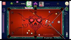 Download the latest version of tales of wind.apk file. 8 8 Ball Pool Apk 3 12 4 Free Ideas Pool Balls Ball Pool