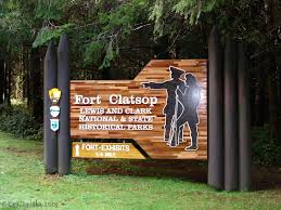 Maybe you would like to learn more about one of these? Turn Key Rv Rentals Recommends Top 3 Oregon Campsites For Travel Trailers And Summer Fun Oregon Rv Rentals Rv Rentals Eugene Oregon