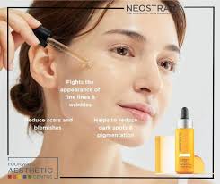 Fourways Aesthetic Centre