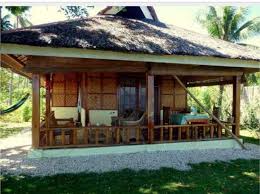 Davao design nipa hut best for farm. Thoughtskoto Bamboo House Design Bahay Kubo Small House Design Plans