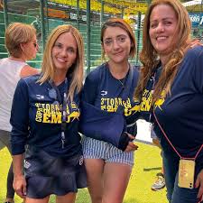 padelnews_ve @torneopadelcore