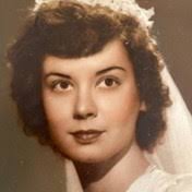 Mancino Family Obituaries