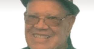 Donald Pinder's Instagram, Twitter & Facebook