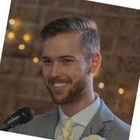 70+ "Wegrecki" profiles