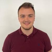 400+ "Laybourne" profiles