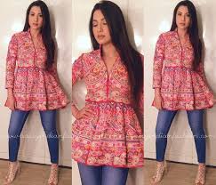 Pin On Celebrity Pants Tops