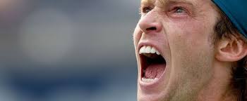 Une première chance pour Benoit-Olivier Groulx avec les Rangers