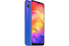 Xiaomi Redmi Note 7 Wallpapers Hd