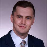 Alex Wein's Instagram, Twitter & Facebook