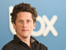 Box courts nonprofit customers with Box.org initiative