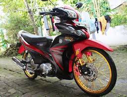 Gambar stiker motor vega r tulisanviral.info via tulisanviral.info. Index Of Wp Content Uploads 2018 01
