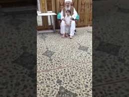 Menzil Gavs Youtube In 2020 Youtube Yar Make It Yourself