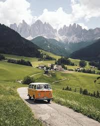 A collection of the top 81 trip wallpapers and backgrounds available for download for free. 308 Pics From Project Van Life Instagram That Will Make You Wanna Quit Your Job And Travel The World Bored Panda