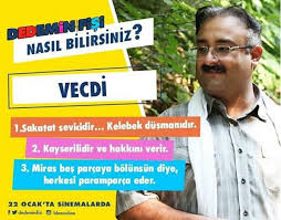 Jun 18, 2021 · güldür güldür dışında da pek çok yapımda yer alan uğur bilgin; Dedemin Fisi De Guldur Guldur Guldurecek Kesfettik