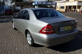 See 7 results for 2004 mercedes benz c180 kompressor for sale at the best prices, with the cheapest car starting from r 66 900. 2004 Mercedes Benz For Sale In Gauteng Auto Mart