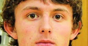 Prep wrestling: Krenz outlasts Foster in epic SEISC title match