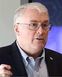 Celebrating a Decade of Support for Student Veterans