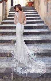 Pin On Eddy K Bridal Wedding Dresses Nottingham Uk