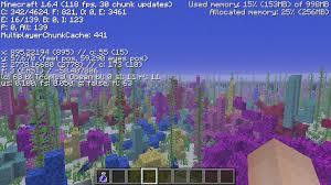 El server (algo de 1bg 32bit, 64 bits, 2gb 32 y 64 bits etc, iniciar server, . Could Minecraft Data Packs Hurt Mods Minecraft