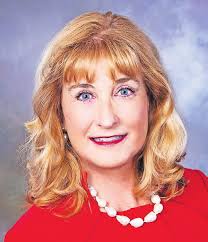 How to Prepare for What Matters Most