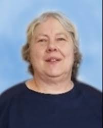 Janet Bowers's Instagram, Twitter & Facebook