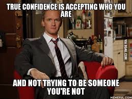 Top free images & vectors for clueless meme in png, vector, file, black and white, logo, clipart, cartoon and transparent. Too Many Guys Here Are Clueless I M Starting A Series Called Barney Advice Meme 9gag