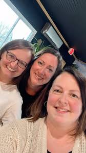 Fill my cup Lord,, Run it over, Give me love, give me joy, Give me peace  (ooh, ooh, ooh), Fill my cup, Lord, Run it over, I am Your child in need ,  Lord, I need You, Lord, thank you for these women. ...