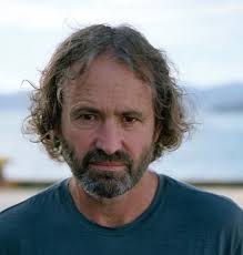 Dr Mike Joy, Author at Newsroom