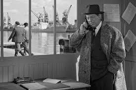 Joncaptain porn reserve with certainty for a pleasant