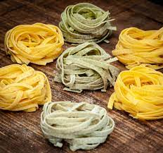 A comprehensive and effective marketing tool to promote the awareness of halal certification and showcase the wide plethora of halal products and services in malaysia. Tehki Natural Origin Taste Of Asian Noodle
