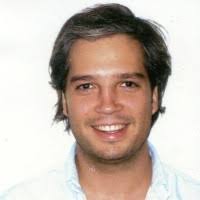 8 "Felipe Grant" profiles