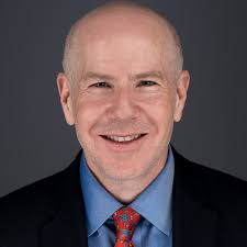 21 Entrepreneurs Share What They Would Tell Their Younger Business Selves