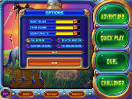 Our peggle deluxe +1 trainer is now available and supports steam. Peggle Extreme Pcgamingwiki Pcgw Bugs Fixes Crashes Mods Guides And Improvements For Every Pc Game