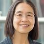 Profile Picture of Dr. Ting (C.-ting) Wu - Humanity in Deep Spaceon Google