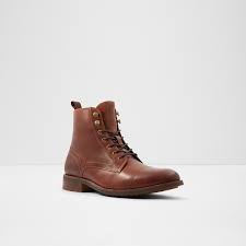 Giawet Boots Boots Men Mens Dress Boots