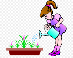 Youtube Play Png Download 750 702 Free Transparent Water Footprint Png Download Cleanpng Kisspng