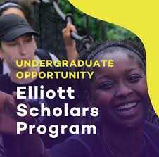 Northwestern Global Learning