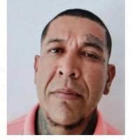 30+ perfiles de «Jesus Loredo»